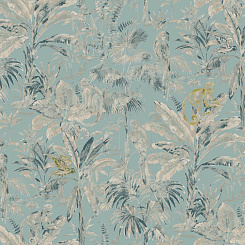 Обои Jannelli&Volpi JV503 Botanical