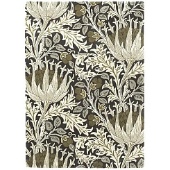 Ковер Morris & Co