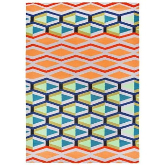 Ковер Brink & Campman