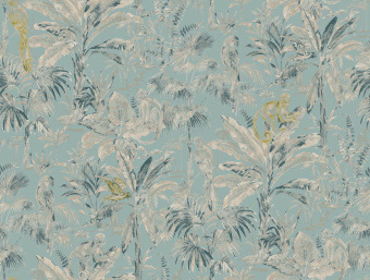 Обои Jannelli&Volpi JV503 Botanical