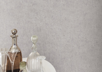 Обои ERISMANN Play of Ligth