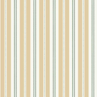 Обои Borastapeter Nordic Folk