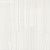 Обои Casamance Select 3