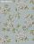 Обои Colefax and Fowler Lindon