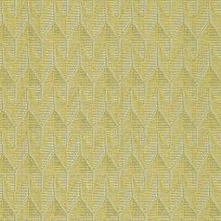 Обои Sirpi Missoni Home 5