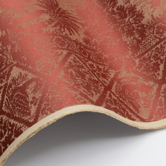 Обои NOBILIS Elixir