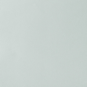 Обои Parati&Parati Uno