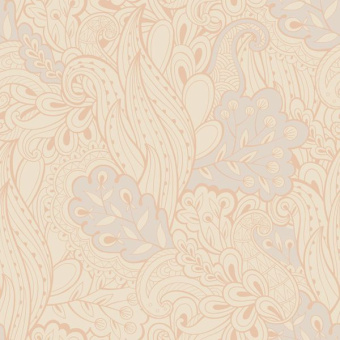 Фотообои Respace Этника  Хлопковый замок