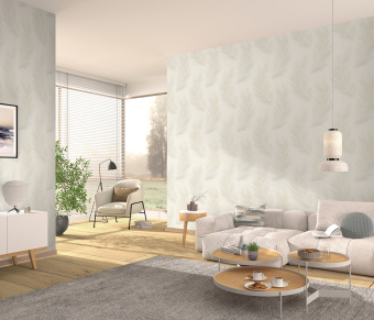 Обои ERISMANN Aurora