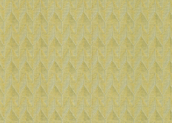 Обои Sirpi Missoni Home 5