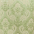 Обои Rasch Textil  Orchestra
