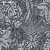 Обои AS Creation Daniel Hechter 6