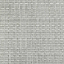 Ткань Galleria Arben FINLAND