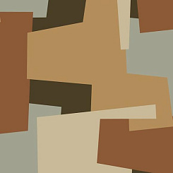 Обои Casadeco Color Game