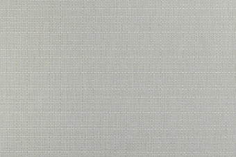 Ткань Galleria Arben FINLAND