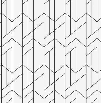 Обои Seabrook Geometry