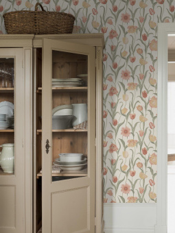 Обои Borastapeter Osterlen