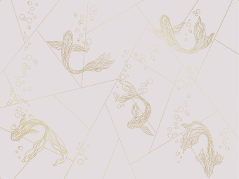 Фрески/Панно ORTOGRAF