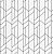 Обои Seabrook Geometry