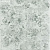 Обои Designers Guild Minakari
