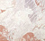 Обои Print 4 Natura