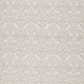 Morris & Co Pure Fabrics