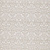 Morris & Co Pure Fabrics