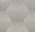 Обои AS Creation Titanium III