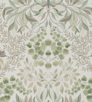 Обои Designers Ikebana