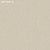 Обои Borastapeter Linen Second Edition 2019