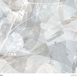 Обои My Fresco Creativille