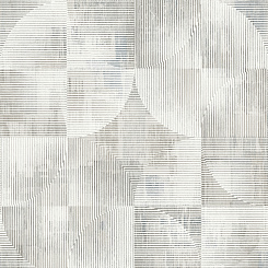 Обои A-Street Prints Drew & Jonathan Home IV