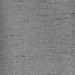 Обои Room Reform IMITATION SILK #9