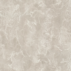 Обои Kerama Marazzi Reflection