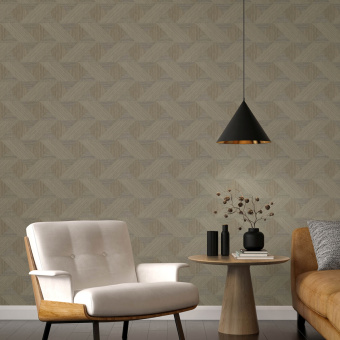 Обои A-Street Prints Solace