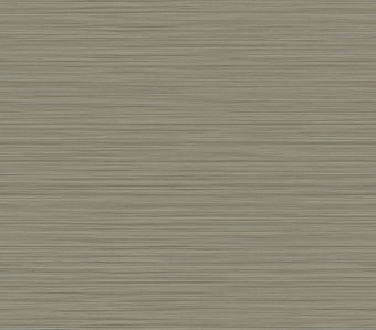 Обои JWall Straw
