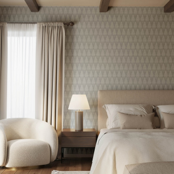 Обои A-Street Prints Solace