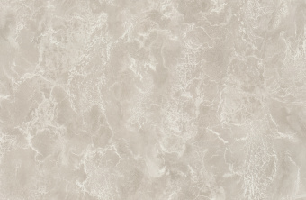 Обои Kerama Marazzi Reflection