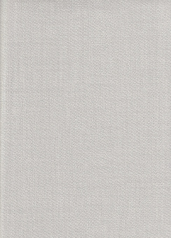 Обои SOM Project