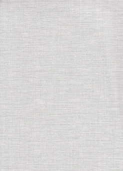 Обои SOM Premier