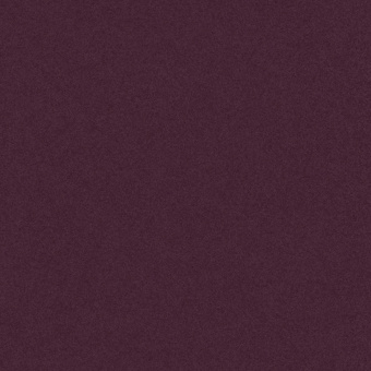 Обои Brewster New Creator 4