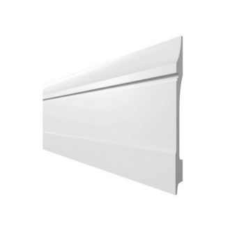 Плинтус Decor-Dizayn