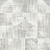 Обои A-Street Prints Drew & Jonathan Home IV