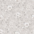Обои Midbec Ortagard