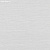 Обои Phillip Jeffries Tailored Walls