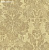 Обои KT Exclusive  Bouquets of Elegance