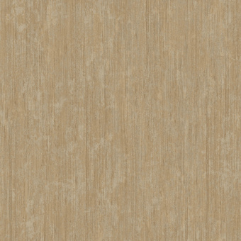 Обои Zambaiti Parati Casa Chic