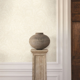 Обои York Ronald Redding Classics