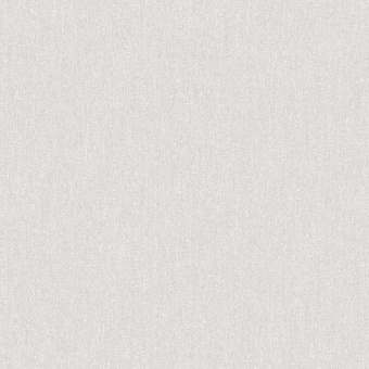 Обои Brewster Evolution 9