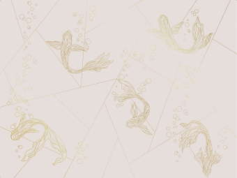 Фрески/Панно ORTOGRAF